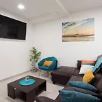Ten-bedroom In Razanj