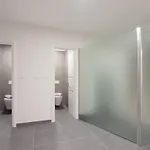 Ten-bedroom In Holiday home *