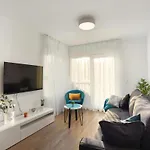 Holiday home Ten-bedroom In Razanj