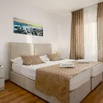 Ten-bedroom In Razanj