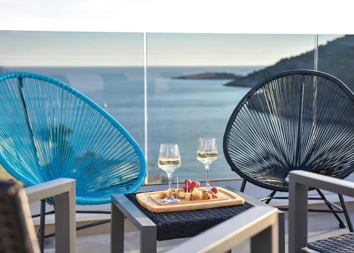 Tatil Evi Ten-bedroom In Ražanj