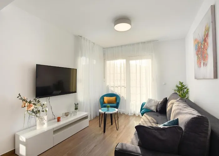 Tatil Evi Ten-bedroom In Ražanj